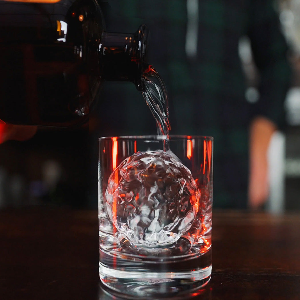 DJIN - IMMUNITÉ (N°2) - xavieralcoolsansalcool