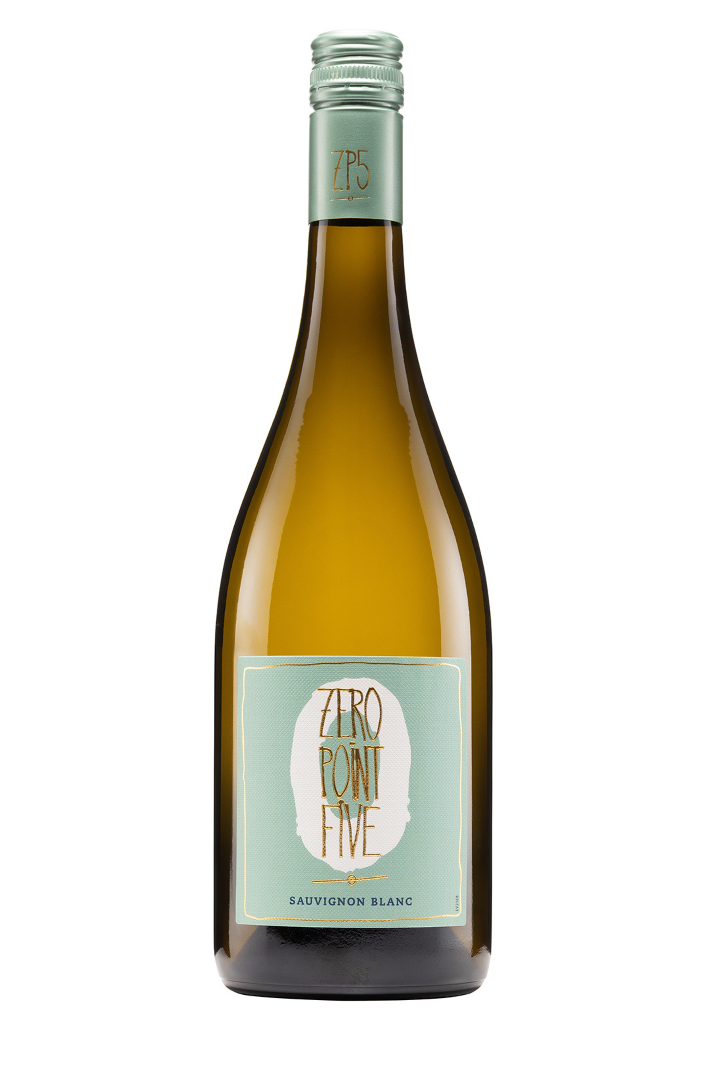 LEITZ - SAUVIGNON BLANC 75CL