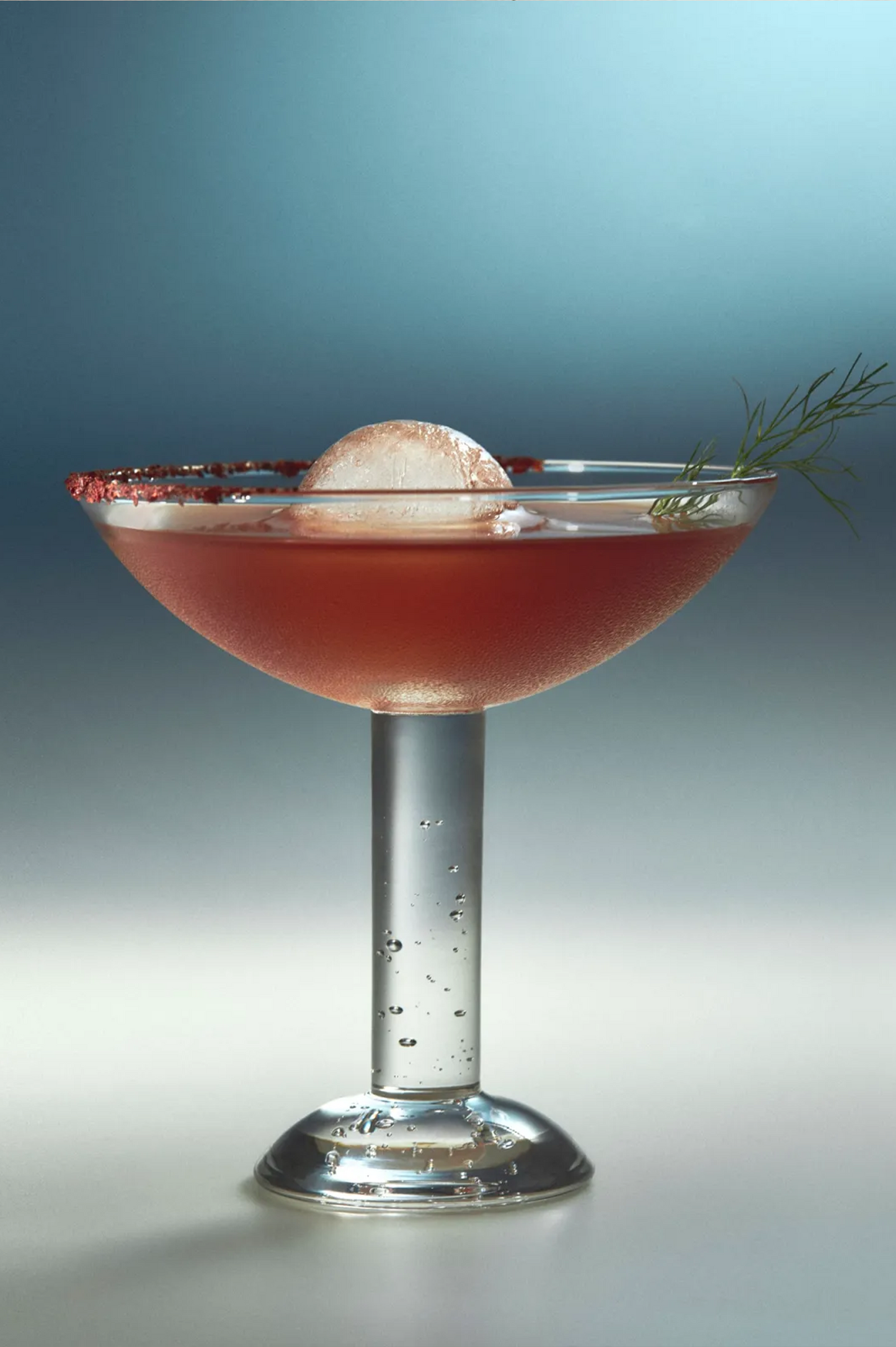 IESSI L'Aperitivo 700ml | Apéritif Sans Alcool Premium