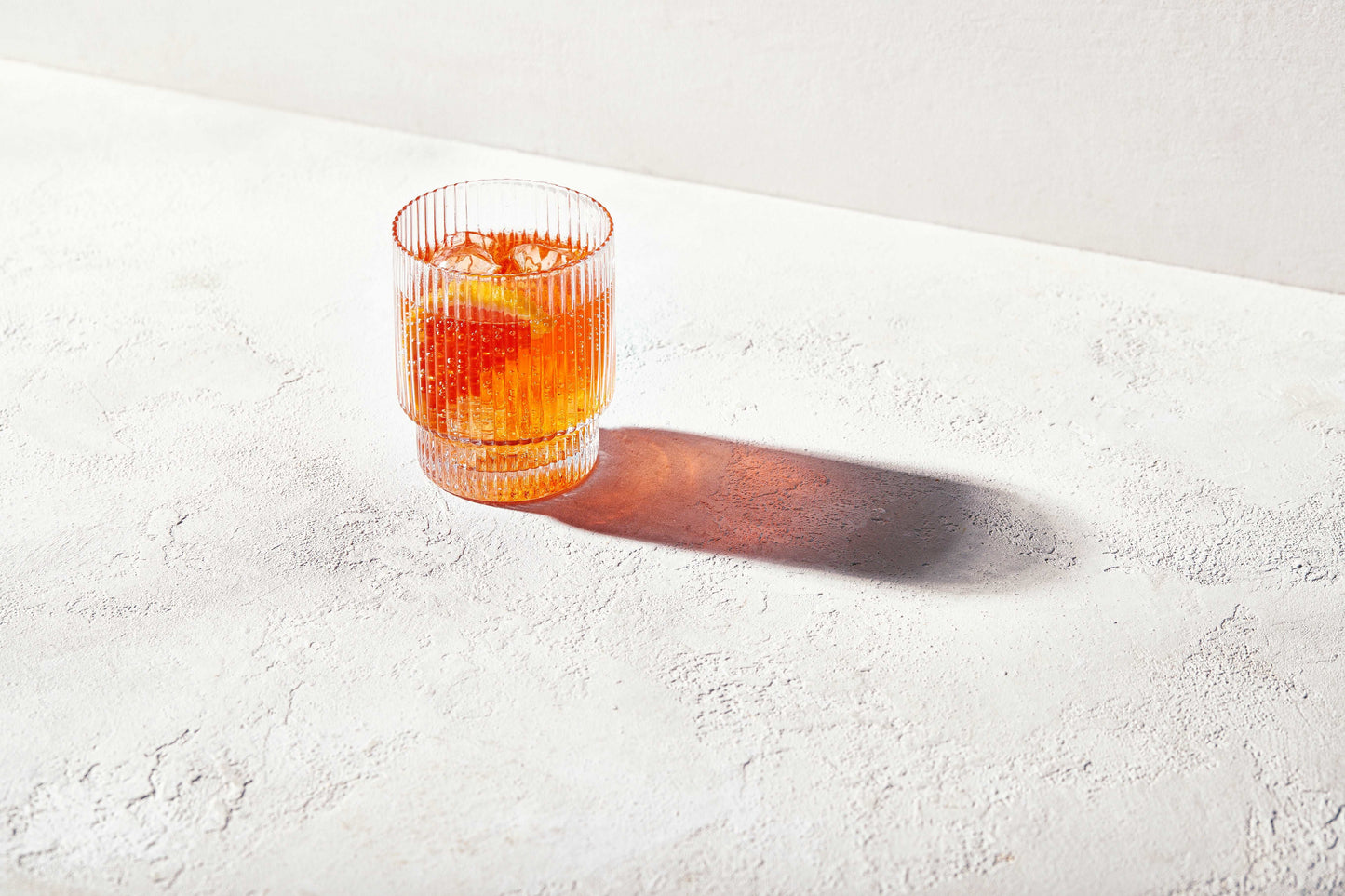NONA Spritz 70cl - xavieralcoolsansalcool