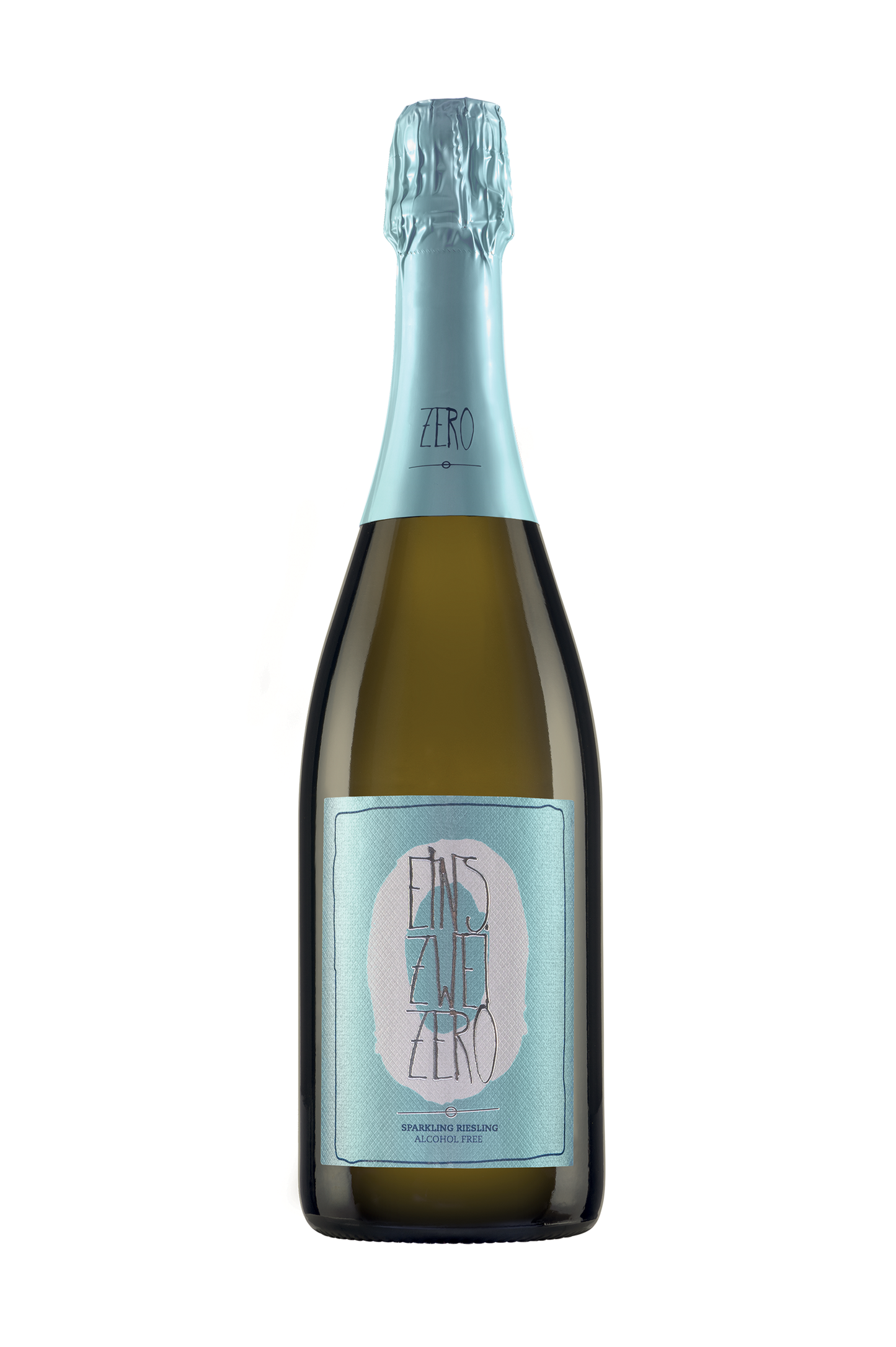 LEITZ Riesling Effervescent - 75CL