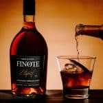 L’Apéritif N°1 - Finote - 75CL