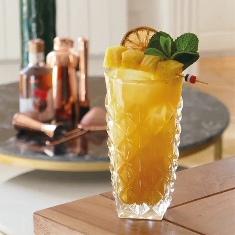 SOBER - Amaretto 0.0% - 50CL
