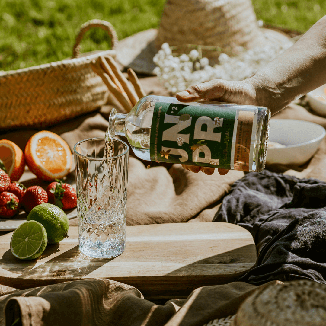 JNPR n°2 (70cl) - xavieralcoolsansalcool