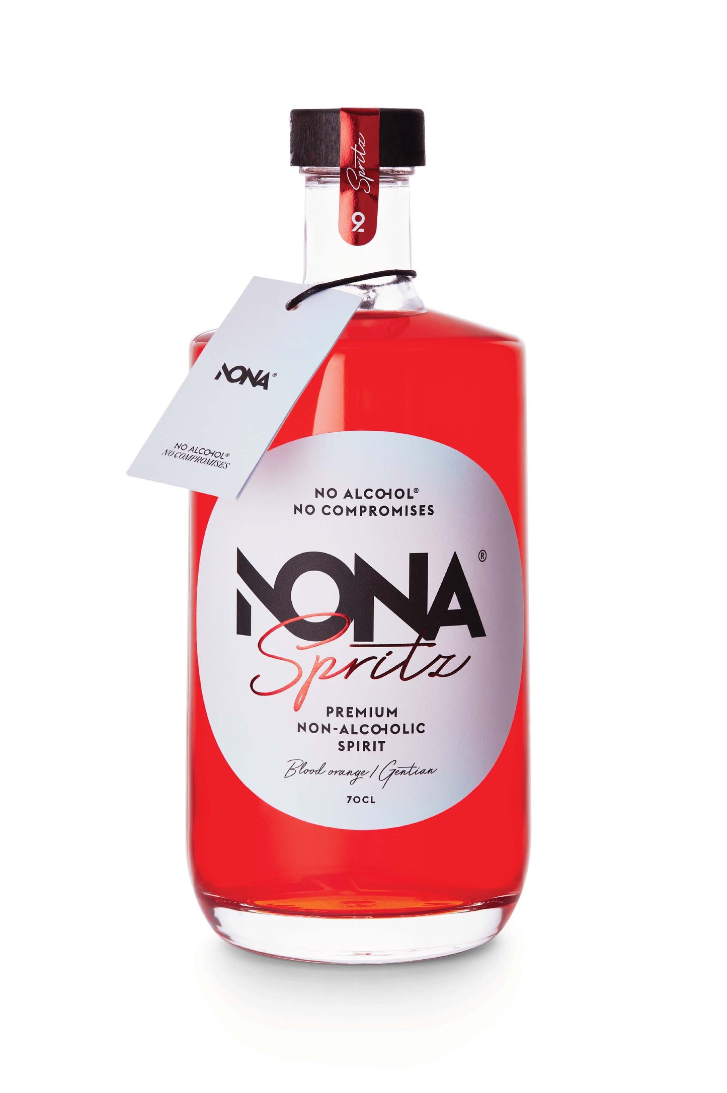 NONA Spritz 70cl