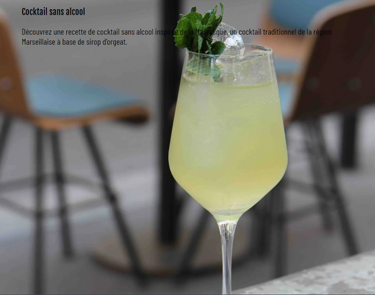OSCO SUNNY SPRITZ