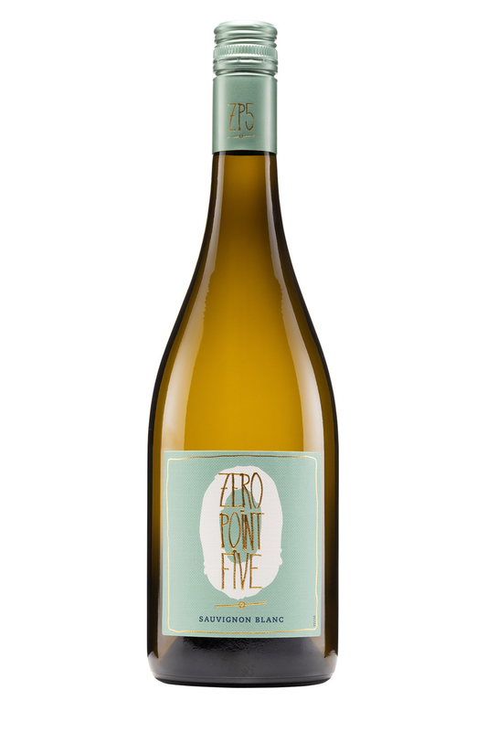 LEITZ - SAUVIGNON BLANC 75CL