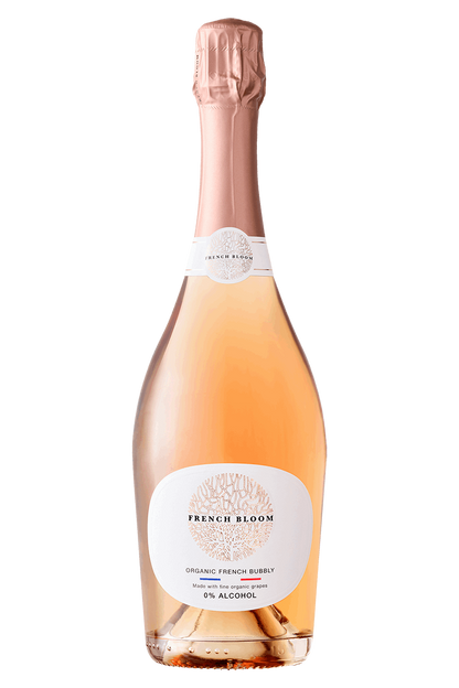 French Bloom, Le Rosé, 750ml