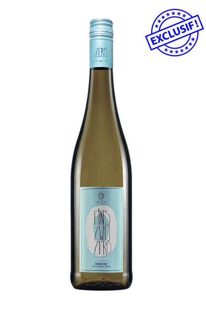 LEITZ Riesling